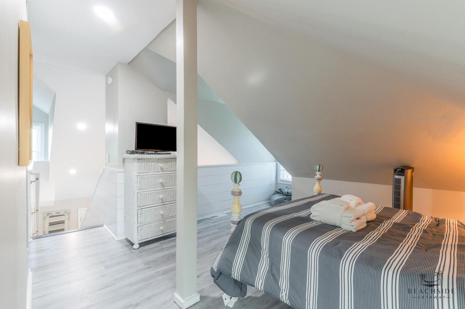 1 Sea Spray Lane Villa ฮิลตันเฮดไอส์แลนด์ ภายนอก รูปภาพ
