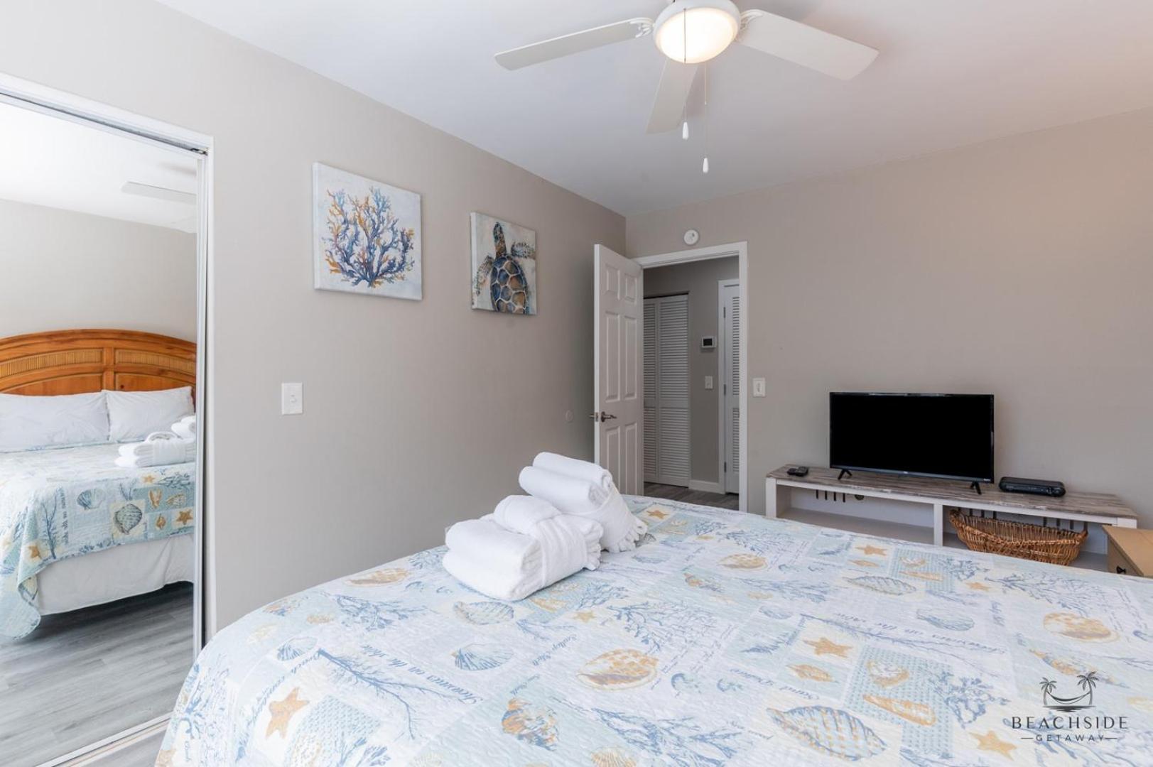 1 Sea Spray Lane Villa ฮิลตันเฮดไอส์แลนด์ ภายนอก รูปภาพ